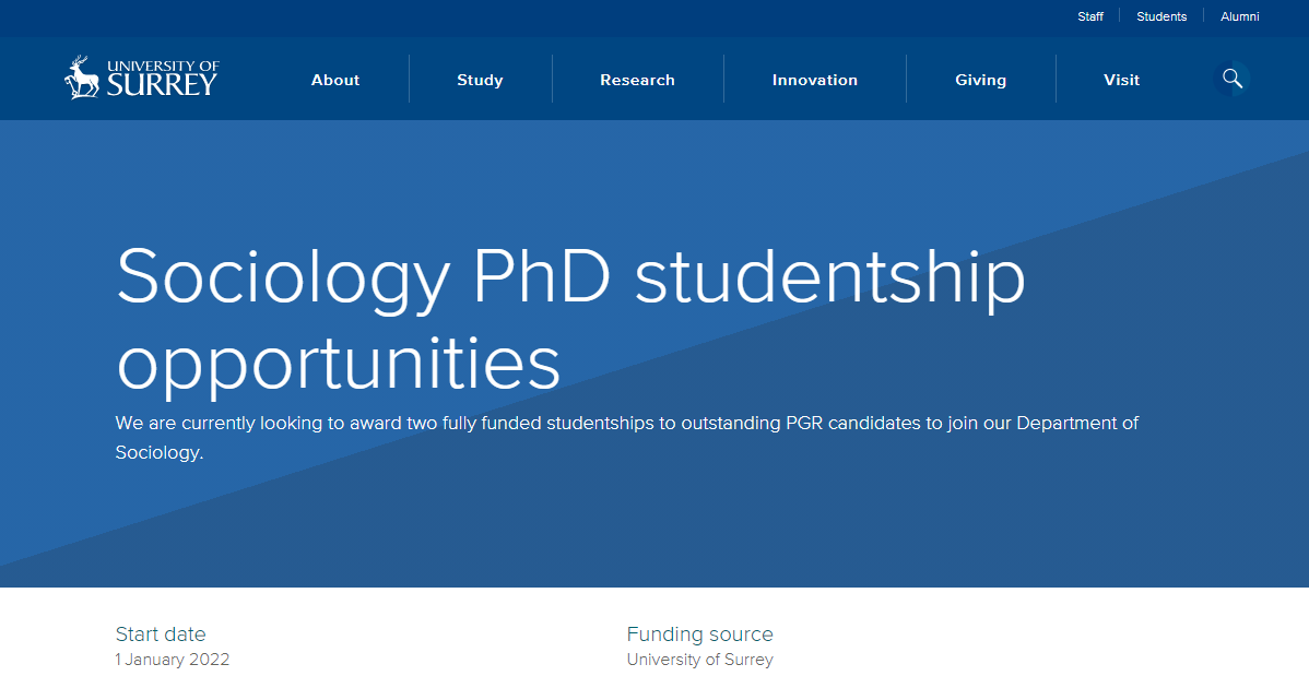 http://www.ishallwin.com/Content/ScholarshipImages/University of Surrey uni-6.png